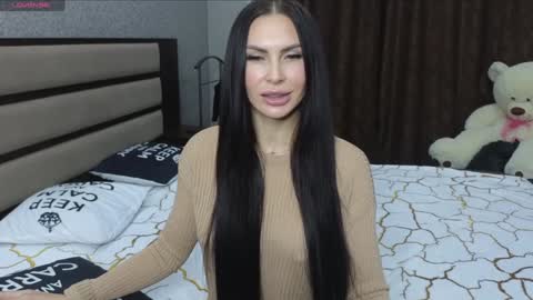 KIm online show from 10, 12, 2024