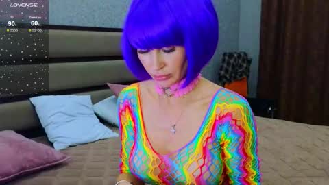 KIm online show from 20, 10, 2025