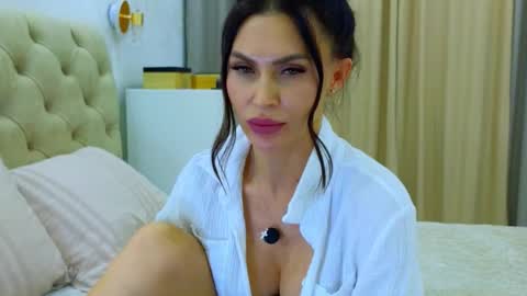 KIm online show from 3, 12, 2025