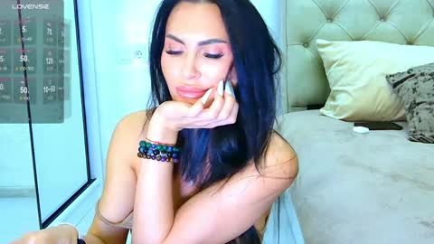 KIm online show from 11, 4, 2026