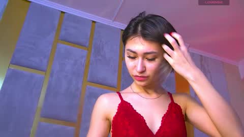 kimdessire online show from 11, 1, 2026