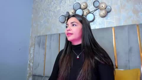  KIM  online show from 23, 11, 2025