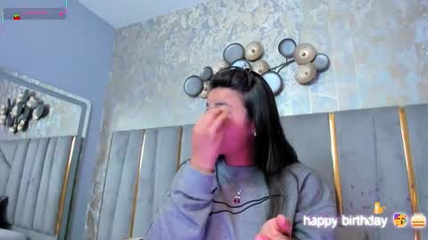  KIM  online show from 7, 1, 2026