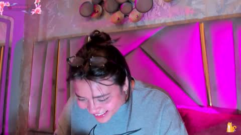  KIM  online show from 11, 2, 2026