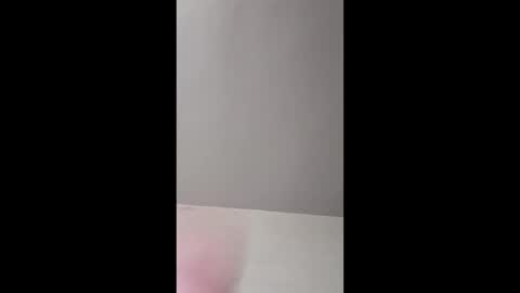 kimera14 online show from 10, 1, 2026