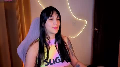 Kim 3 online show from 19, 12, 2025