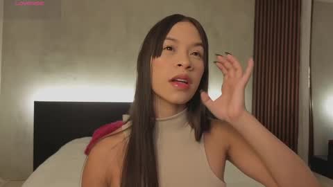 Snapshot of kimhilton_ chatting on 24, 5, 2026 kimhilton online show from 24, 5, 2026