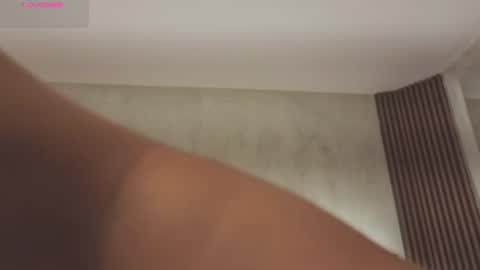 Snapshot of kimhilton_ chatting on 12, 6, 2026 kimhilton online show from 12, 6, 2026