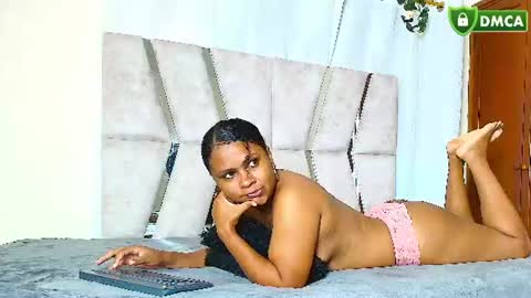 Snapshot of kimi__01 chatting on 24, 6, 2026 kimi__01 online show from 24, 6, 2026