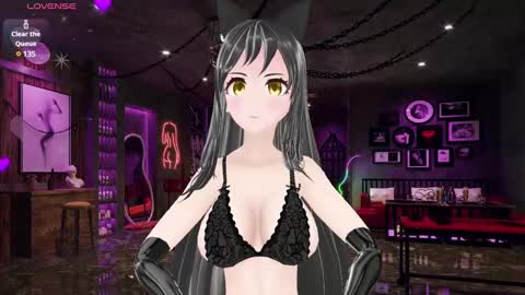 Snapshot of kimi_hentai chatting on 13, 1, 2025 Kimi online show from 13, 1, 2025