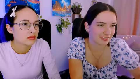 Snapshot of kimi_sky chatting on 3, 7, 2026 kimi_sky online show from 3, 7, 2026