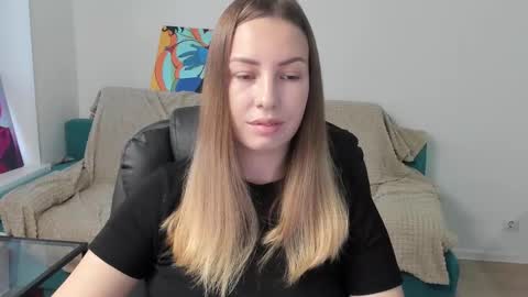 Albina sexy online show from 28, 11, 2025