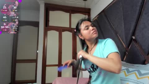 Kimy online show from 13, 11, 2025