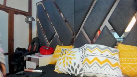 Snapshot of kimianal chatting on 7, 2, 2026 Kimy online show from 7, 2, 2026