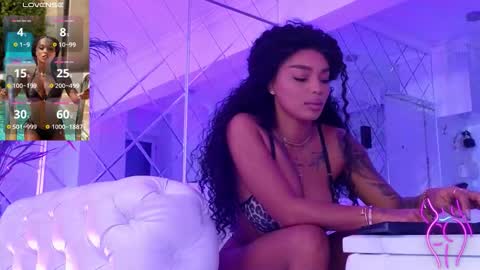 Kim online show from 25, 11, 2025