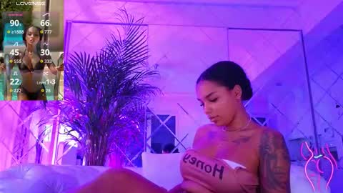 Kim online show from 28, 11, 2025