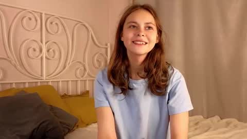 Kate online show from 15, 9, 2025