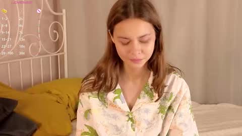 Kate online show from 22, 9, 2025