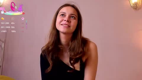 Kate online show from 5, 10, 2025