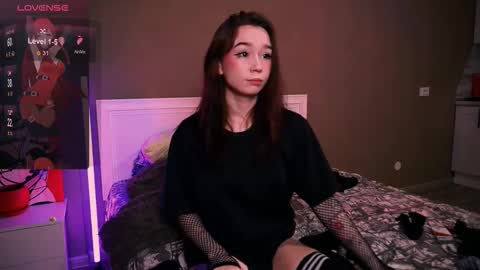 Kimiko online show from 10, 10, 2025