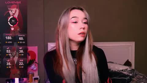 Kimiko online show from 21, 12, 2025