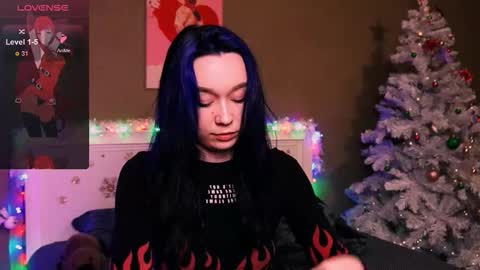 Kimiko online show from 12, 1, 2026