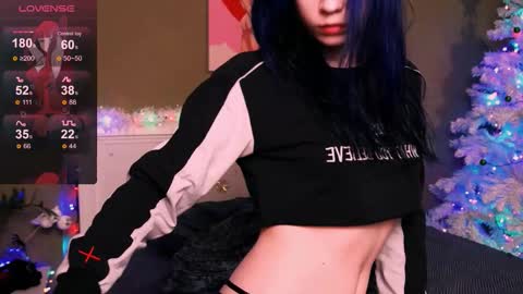 Kimiko online show from 15, 1, 2026