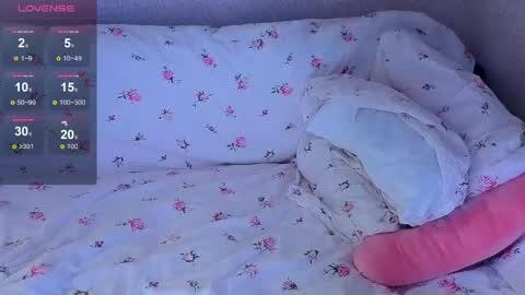 kimiko_shine online show from 15, 4, 2026