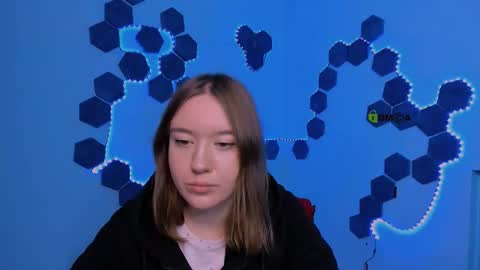 just Kimi  online show from 19, 12, 2025