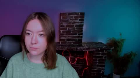 just Kimi  online show from 21, 12, 2025