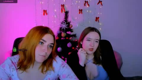 just Kimi  online show from 17, 1, 2026