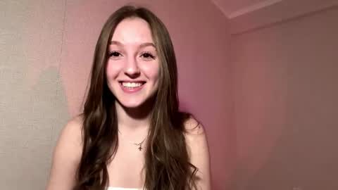 Karma online show from 16, 3, 2026