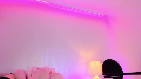 Snapshot of kimkardassiann chatting on 10, 2, 2026 Natalie online show from 10, 2, 2026