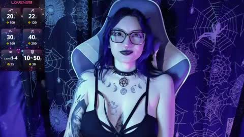 Snapshot of kimlennox__ chatting on 9, 6, 2026 Kim Lennox online show from 9, 6, 2026