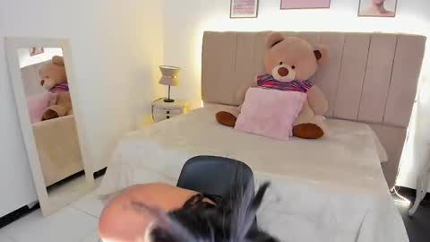 Kim  online show from 14, 11, 2025