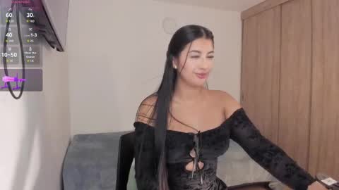 Snapshot of kimm_khalifa chatting on 6, 6, 2026 Kim online show from 6, 6, 2026