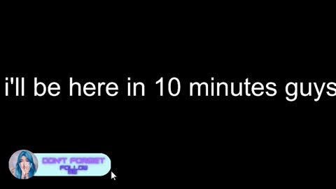Kim  online show from 15, 1, 2026