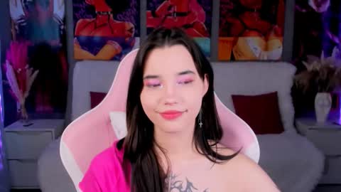 kimm wong online show from 13, 2, 2026