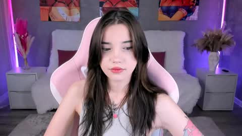 kimm wong online show from 30, 4, 2026