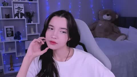 kimm wong online show from 8, 5, 2026