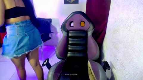 Kimma online show from 16, 1, 2026