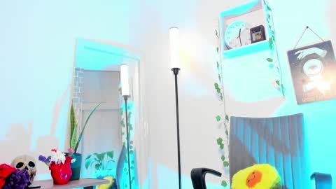 Kimm online show from 29, 12, 2024