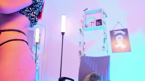 Kimm online show from 29, 12, 2024