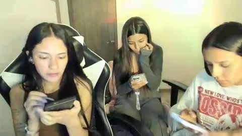 kimmi online show from 29, 10, 2025