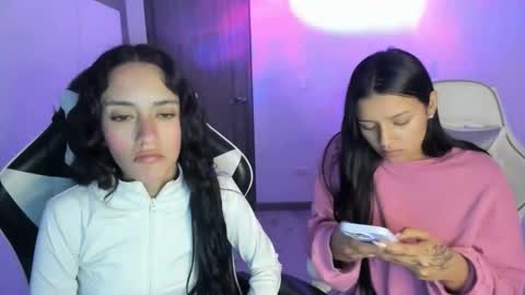 kimmi online show from 21, 11, 2025