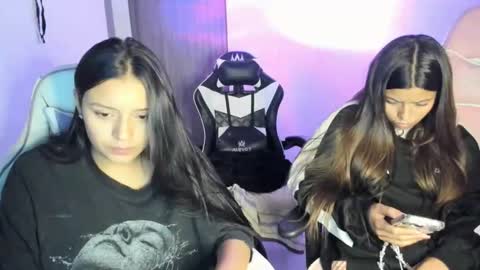 kimmi online show from 26, 11, 2025