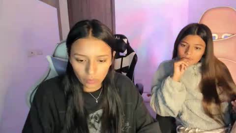 kimmi online show from 5, 1, 2026