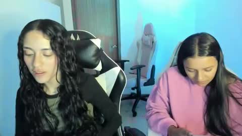 kimmi online show from 14, 1, 2026