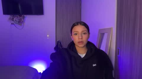 kimmi online show from 24, 3, 2026