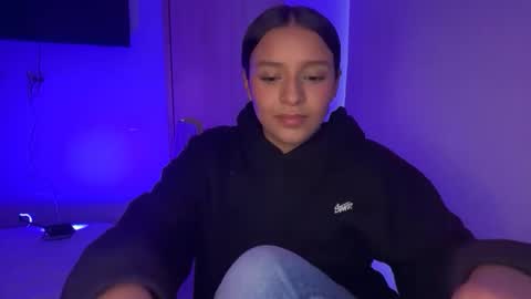 kimmi online show from 20, 4, 2026